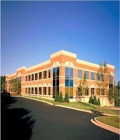 Southeastern Institute, Charlotte, North Carolina